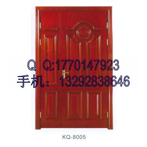 门业图片-烤漆门沧州烤漆门价格齐全图片
