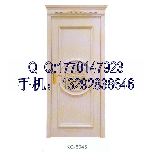 门业图片-烤漆门河北烤漆门齐全图片