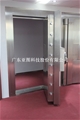 门业图片-金库门 保险箱保险柜领先品牌 十年专注1000*2100图片