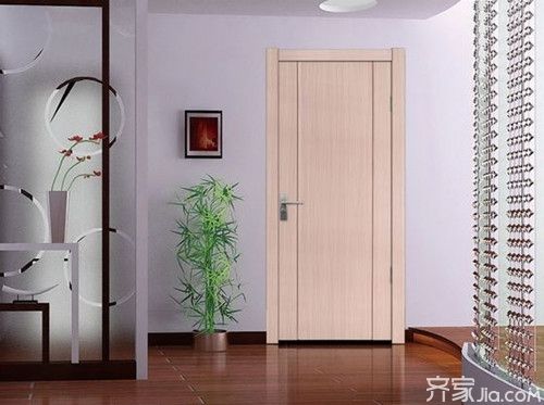 门业图片-室内门河北石家庄正定实木门钢木门供应图片大全欢迎选购11aa图片