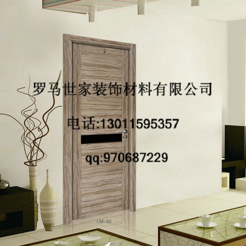 门业图片-拼装门拼装门齐全图片