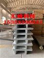 门业图片-福州地区提升门厂家品质保证4000*5000图片