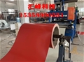 门业图片-通州市地区提升门厂家品质保证4000*5000图片