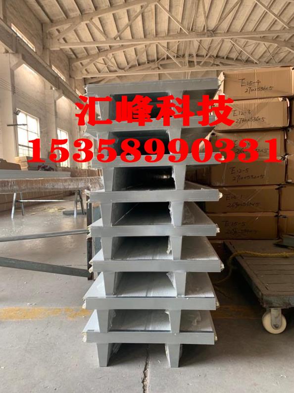 门业图片-工业提升门望江地区提升门厂家品质保证4000*5000图片