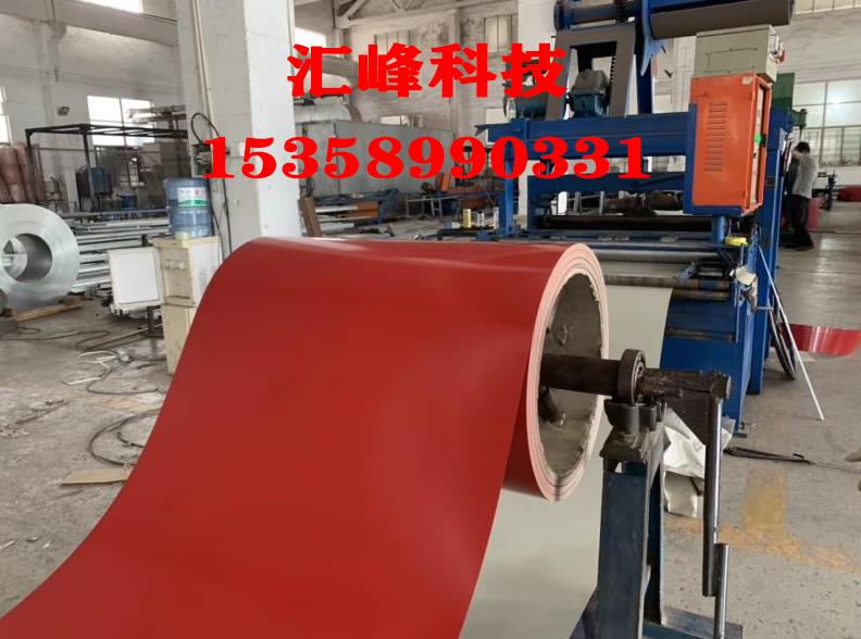 门业图片-工业提升门潜山地区提升门厂家品质保证4000*5000图片