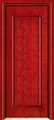 门业图片-JM-809JM-809图片
