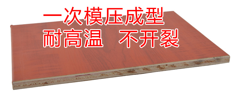 门业图片-一次模压成型全实木多层板无缝圆角套板全实木多层板无缝圆角套板图片