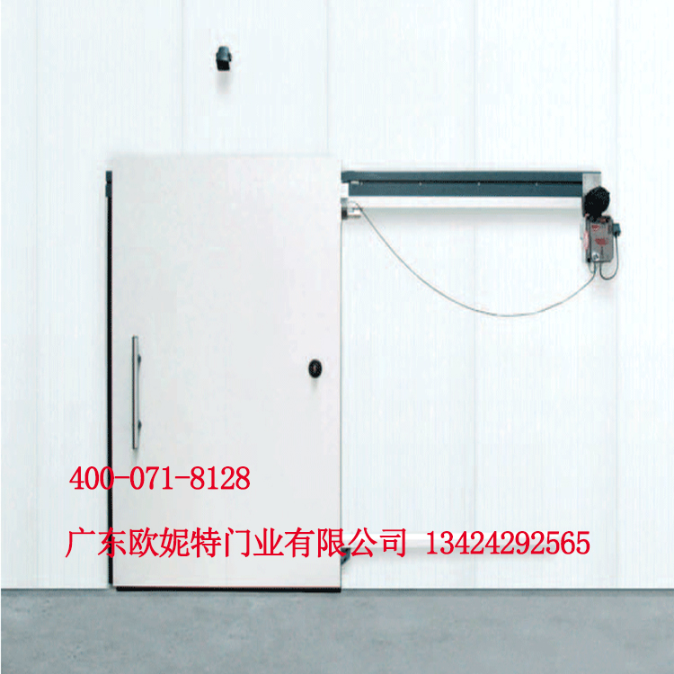 门业图片-医用门澳门医用门定制刷卡刷脸实验室门洁净门气密门不锈钢门CD-S图片