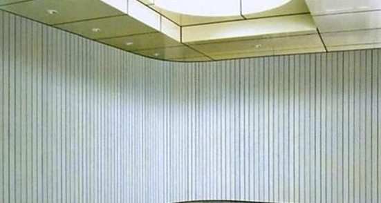 门业图片-建材建设志新乾门防火门设计规范志新乾门图片