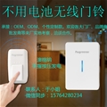 门业图片-承接各大门厂各行经销商批发商OEM等E2图片