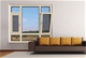 门业图片-135断桥窗纱一体（壁厚1.4）135断桥窗纱一体图片