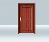 门业图片-安全门安全门安全门图片