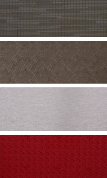 门业图片-广福门板GF-003GF-003图片