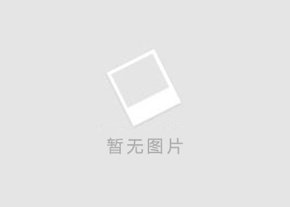 门业图片-金昌铝合金门窗 划算的兰州铝合金门窗特供在哪能买到有信誉度的兰州铝合金门窗呢无图片