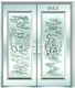 门业图片-SM-8002-1SM-8002-1图片