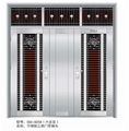 门业图片-SM-9258SM-9258图片