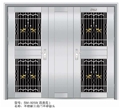 门业图片-SM-9259SM-9258图片