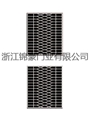 门业图片-JH-B-03JH-B-03图片