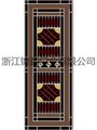 门业图片-JH-G-07JH-G-07图片