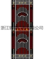 门业图片-JH-G-08JH-G-08图片