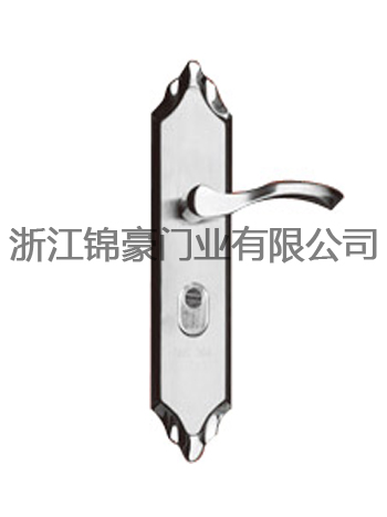 门业图片-不锈钢门配件拉手0101图片