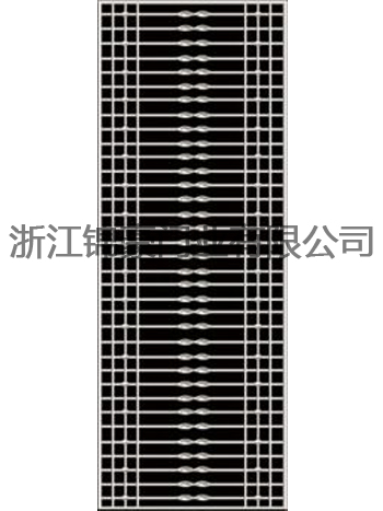 门业图片-不锈钢门JH-D-01JH-D-01图片