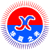 门业图片-低成本高质量防盗门发泡胶　乙酸乙酯遮味剂15图片
