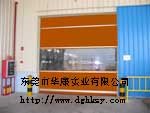 门业图片-堆积门 快速门 地磁感应高端速门 雷达感应快速门多套软门 软门 高速卷门 透明堆积门2000x3000 2000x2000 2500x3000图片