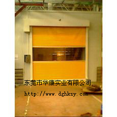 门业图片-堆积门 快速门 地磁感应高端速门 雷达感应快速门堆积门 手动按钮快速门 卷帘快速门2000x3000 2000x2000 2500x3000图片