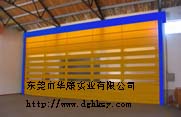 门业图片-堆积门 快速门 地磁感应高端速门 雷达感应快速门汕尾透明优质智能快速卷帘门 工业工程智能防虫安全雷达感应快速堆积门2000x3000 2000x2000 2500x3000图片