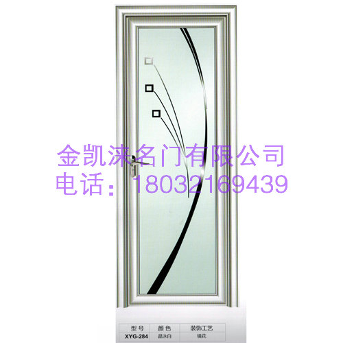 门业图片-门北京钛镁合金门批发齐全图片