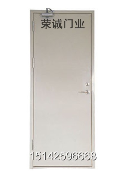 门业图片-防火门卷帘门/防火卷帘门/丹东防火门防火卷帘门/丹东防火门厂家/丹东车库门防盗门厂家/丹东木质钢质防火门专自定图片