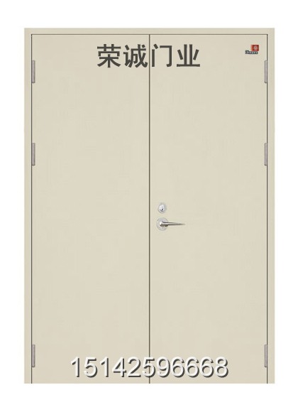 门业图片-防火门朝阳防火门/朝阳防火门厂家/朝阳防火门定做/防火卷帘门厂家/朝阳防火门防盗门车库门批发厂家/防火门生自定图片