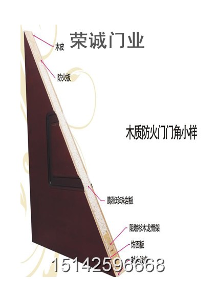 门业图片-防火门防火门/沈阳防火门/沈阳木质防火门/沈阳防火卷帘门/沈阳防火门厂家/沈阳车库门定做/防盗门厂自定图片