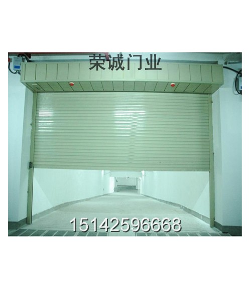 门业图片-防火门白城防火卷帘门/延边防火卷帘门厂/通化木质防火门/长春钢质防火门/松原防火门定做/四平沈阳防火门生产自定图片