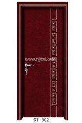 门业图片-123456789实木复合门2100*830图片