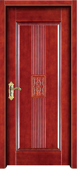 门业图片-平板铣型系列平行铣板系列 NM-01-20NM-01-20图片