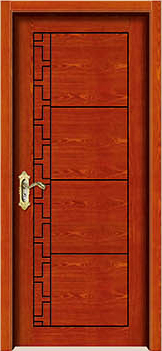 门业图片-平板铣型系列平行铣板系列 NM-01-23NM-01-22图片