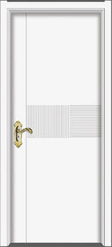 门业图片-平板铣型系列平行铣板系列 NM-01-7NM-01-7图片
