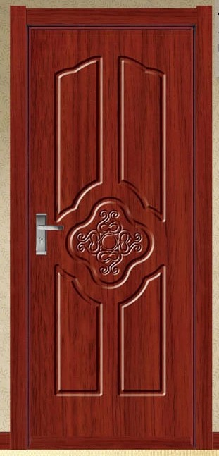 门业图片-纳米低碳系列声声系列-SSNM-33SSNM-33图片