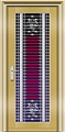 门业图片-KT-8155六类花KT-8155六类花图片