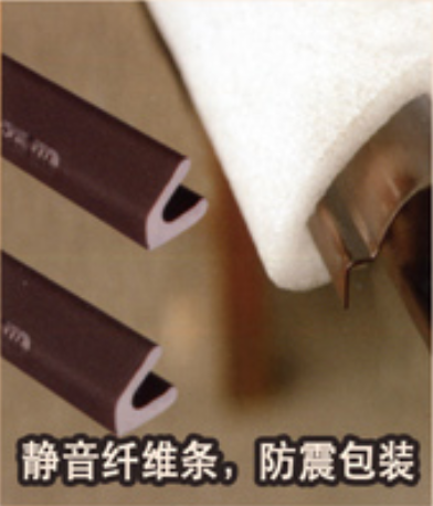 门业图片-锁具配件系列WF-003WF-003图片