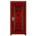 门业图片-QJ-8065 红拼木QJ-8065 红拼木图片