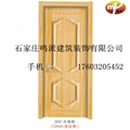 门业图片-室内生态门批发厂家齐全图片