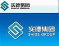 门业图片-实德塑钢门窗，塑钢门窗，北京塑钢门窗，本月大优惠实德塑钢门窗图片