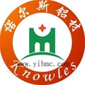 门业图片-诺尔斯断桥铝门窗诺尔斯65#、70#系列图片