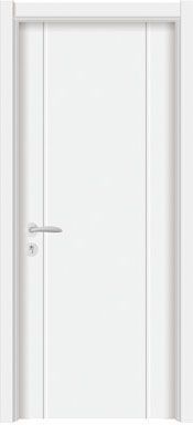 门业图片-金骏莱产品系列JJL-7802JJL-7802图片