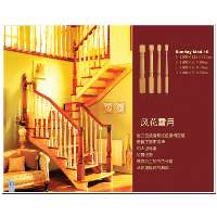 门业图片-实木门工艺木门00图片