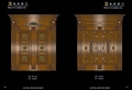 门业图片-4444444444图片