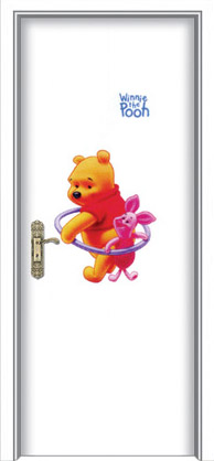 门业图片-福相约强化门系列FXY-S936.jpgFXY-S936.jpg图片